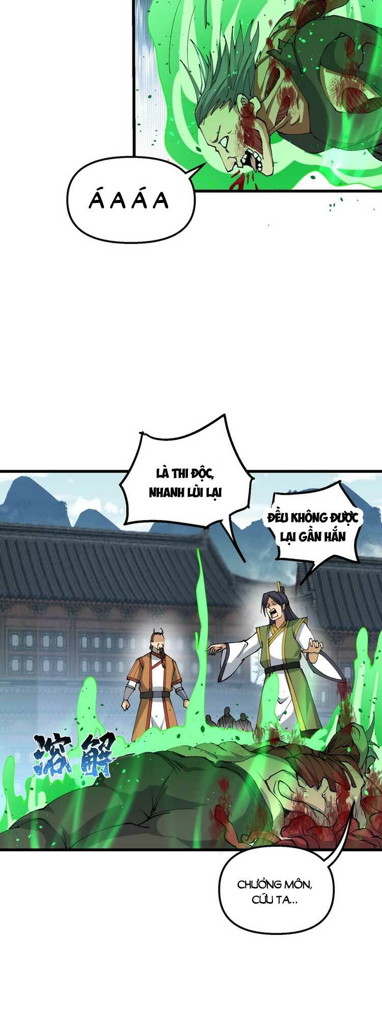 Trang 15