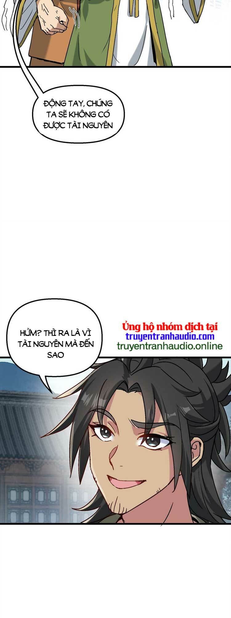 Trang 29