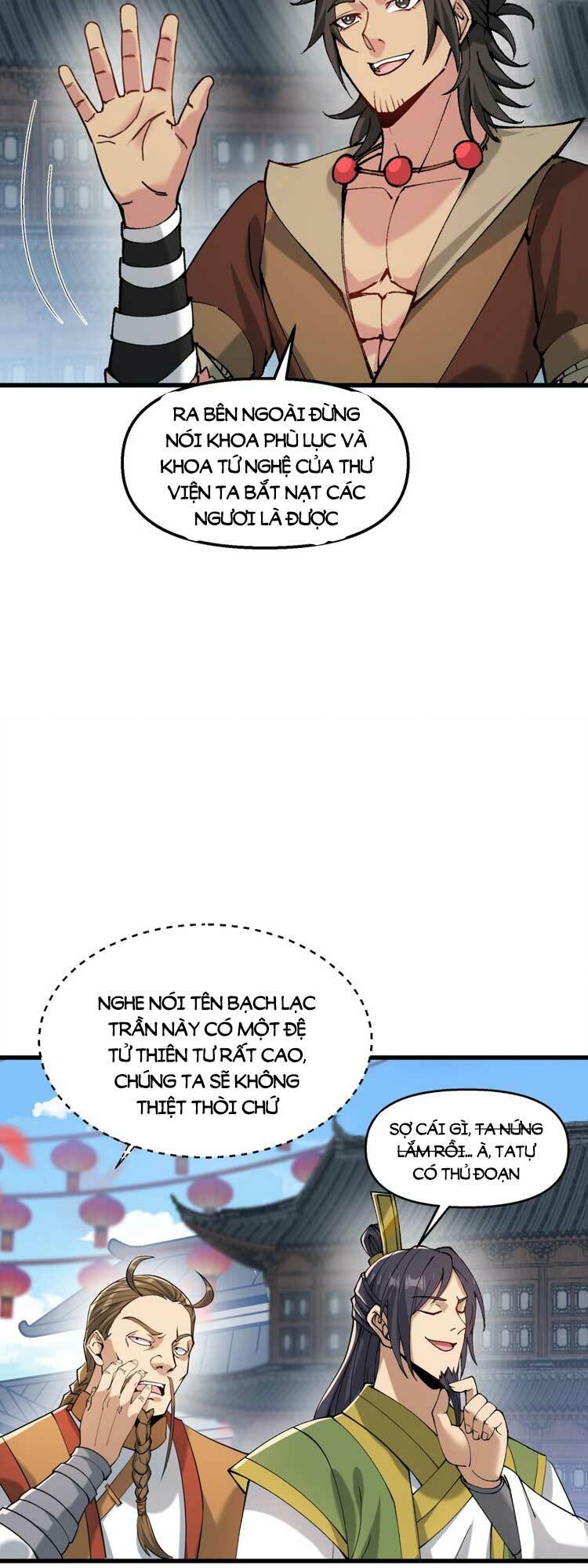 Trang 36