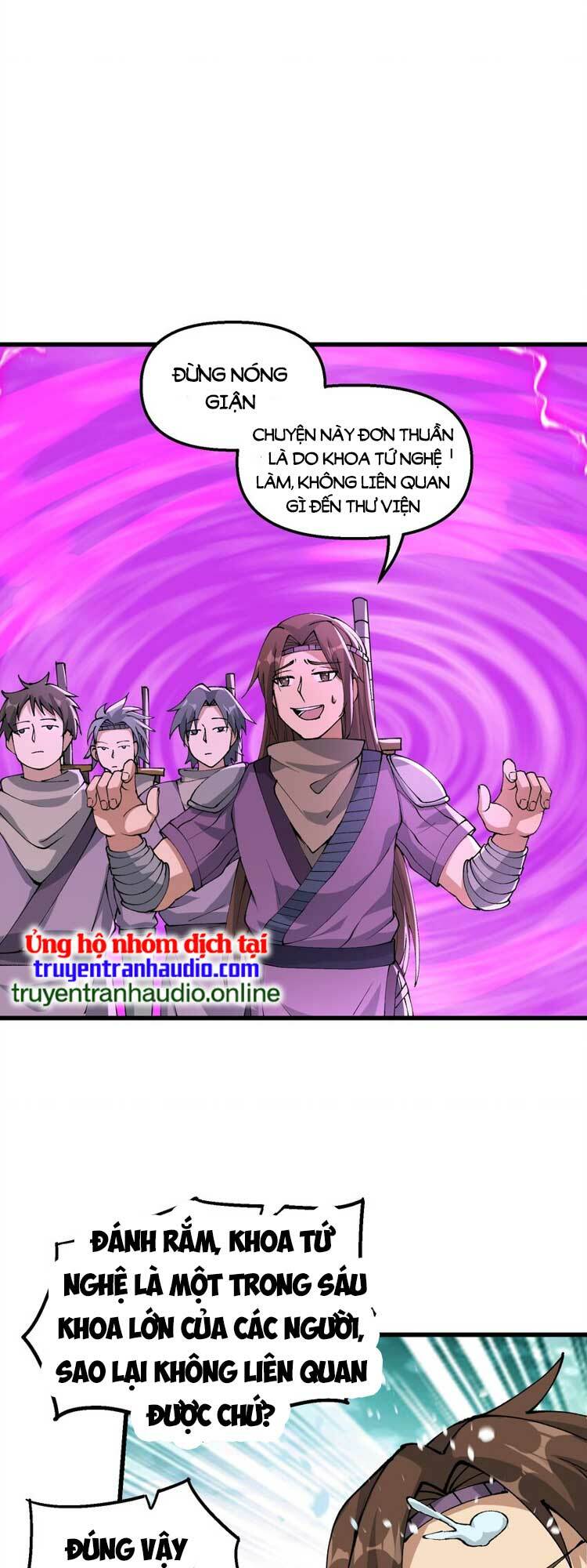 Trang 5