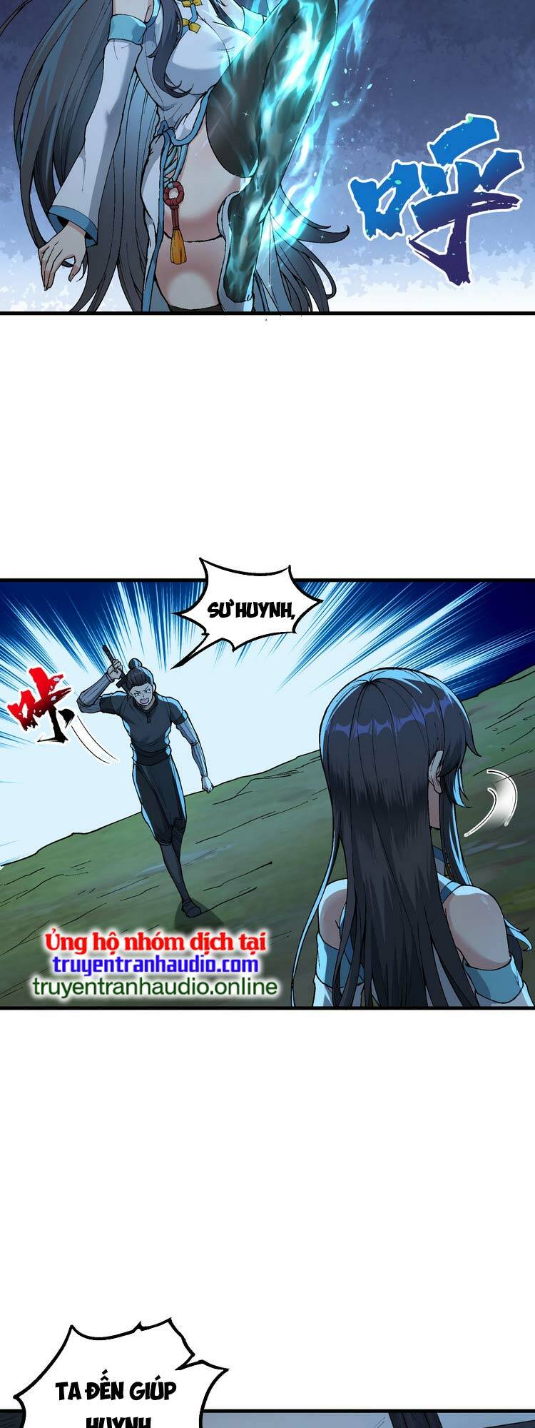 Trang 19