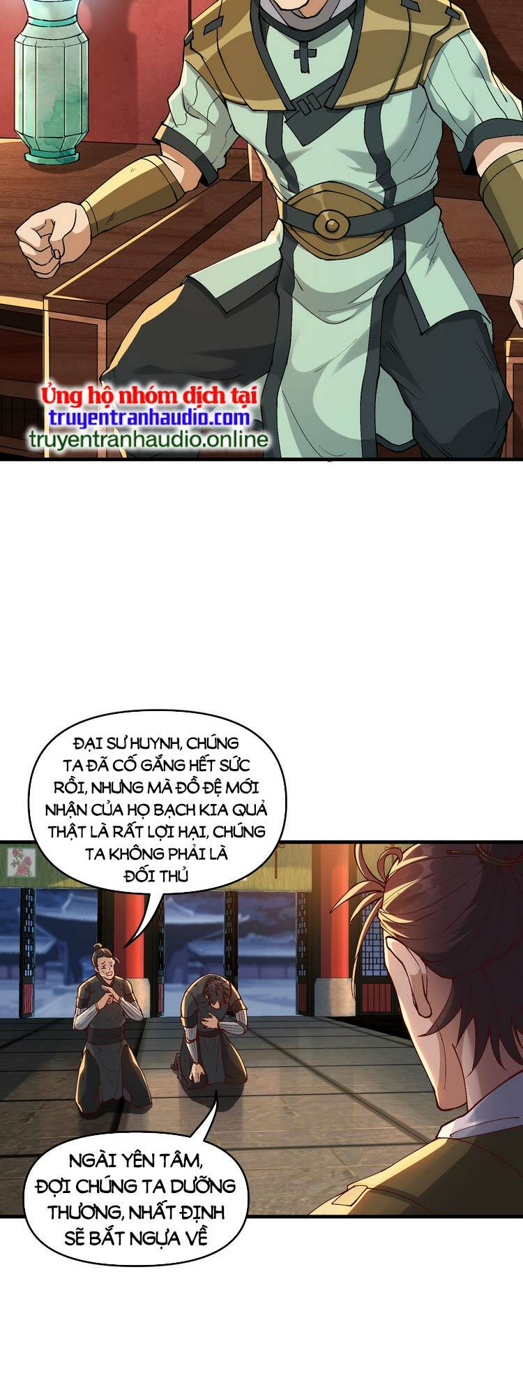Trang 26