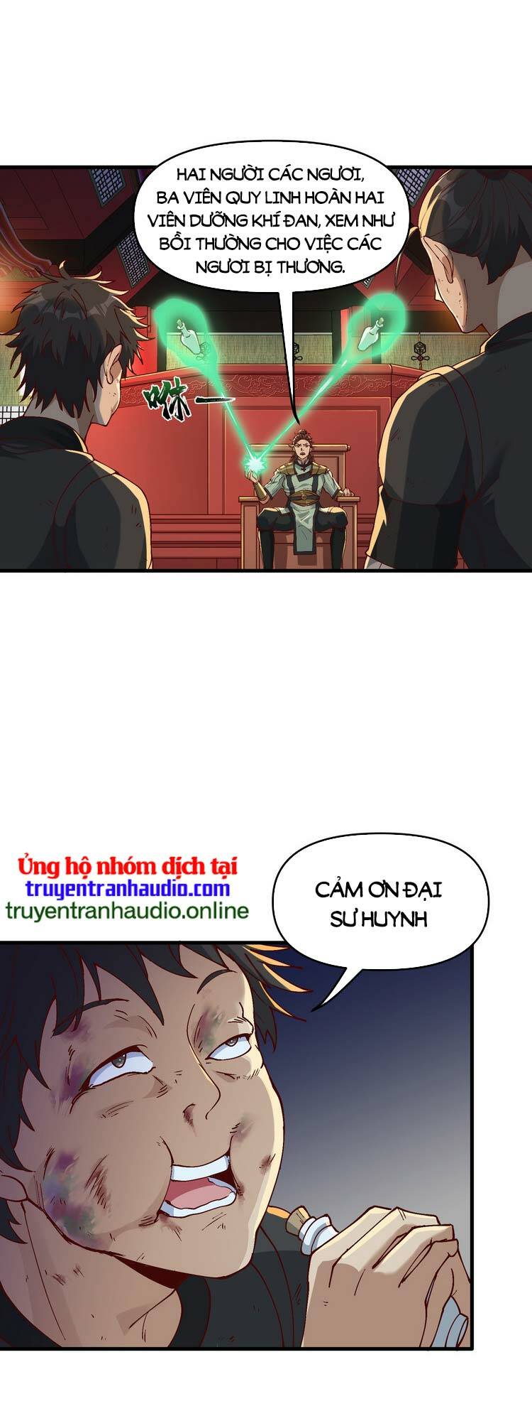 Trang 27