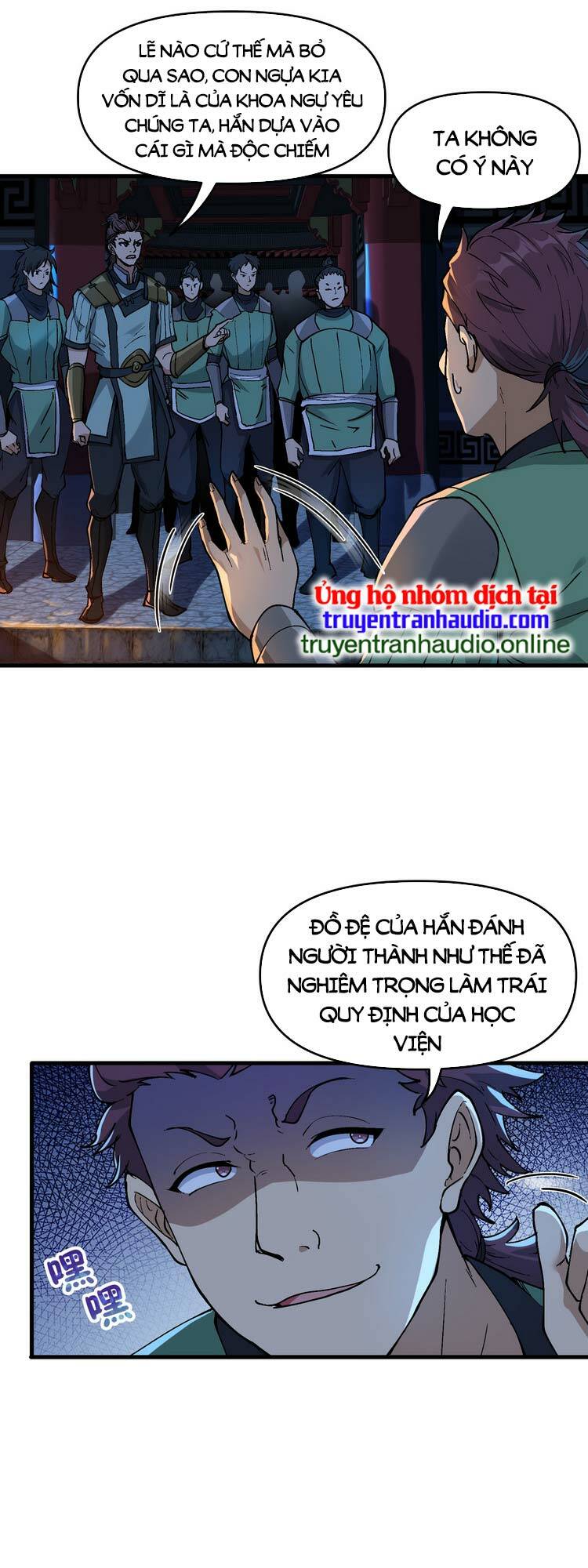 Trang 31