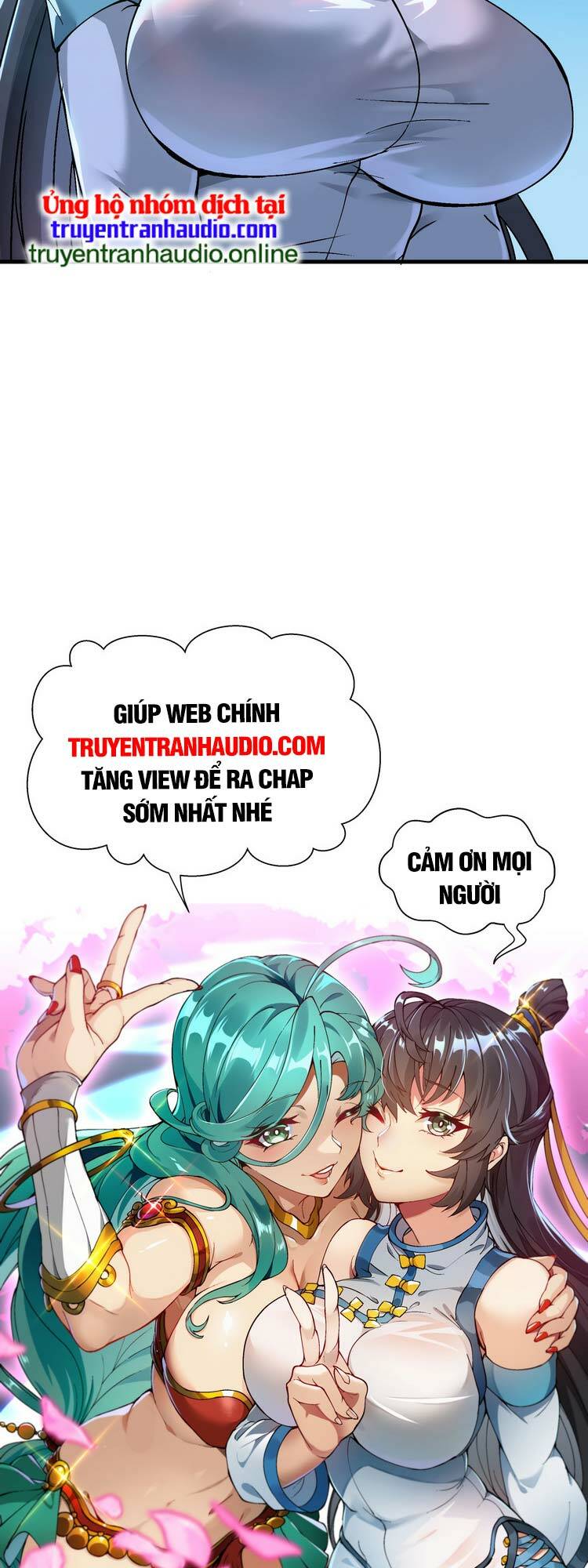 Trang 44