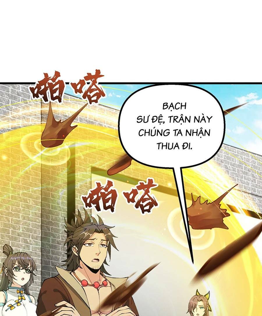 Trang 26