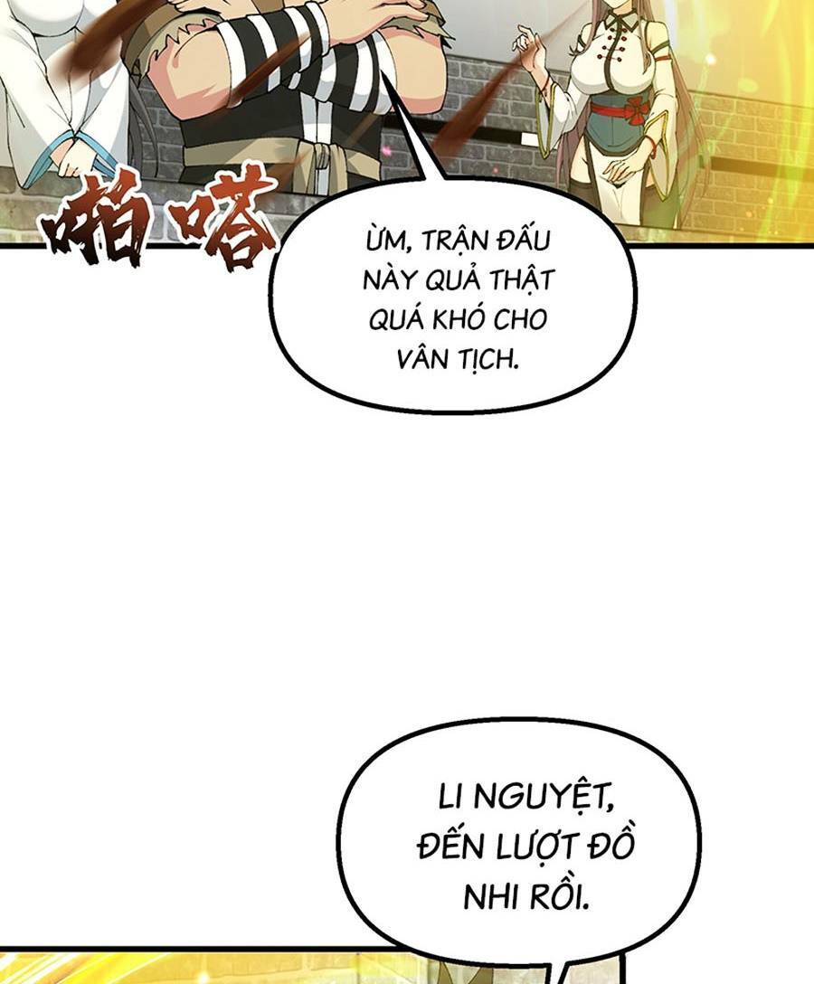 Trang 27