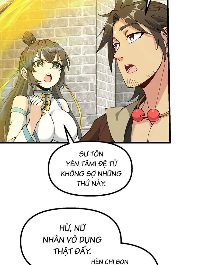 Trang 28