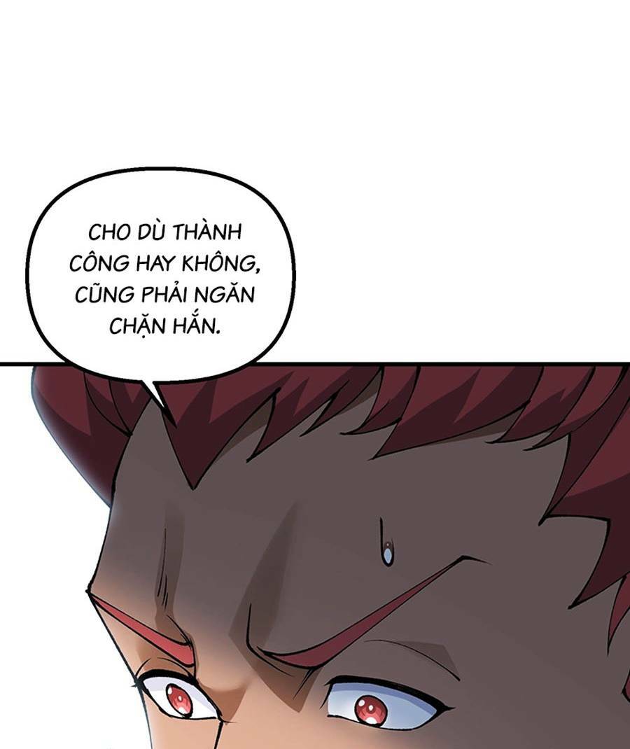 Trang 58