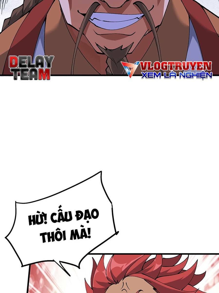 Trang 72
