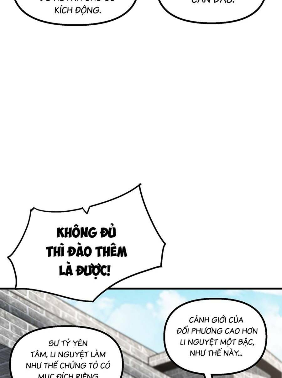 Trang 75