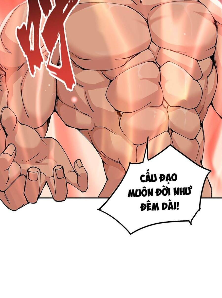 Trang 83