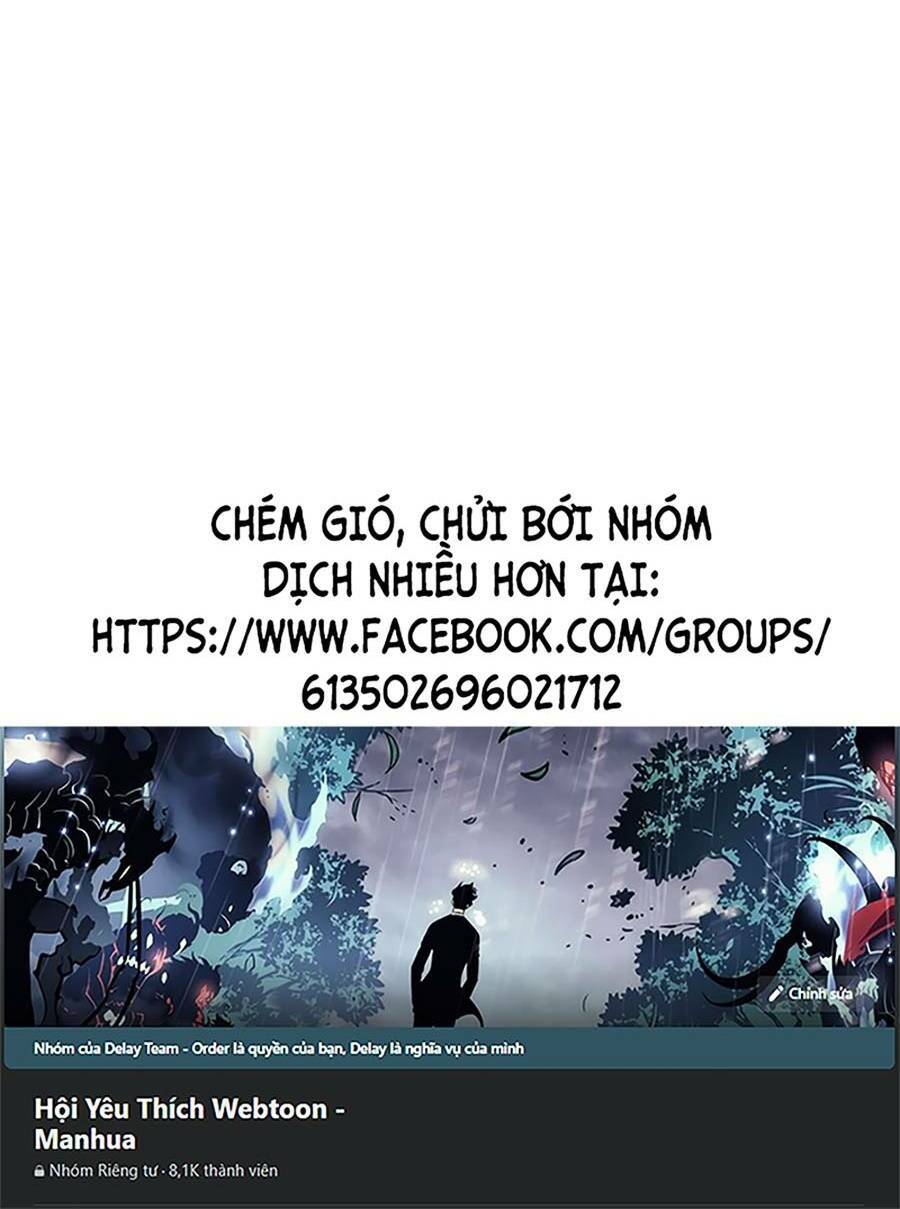 Trang 89