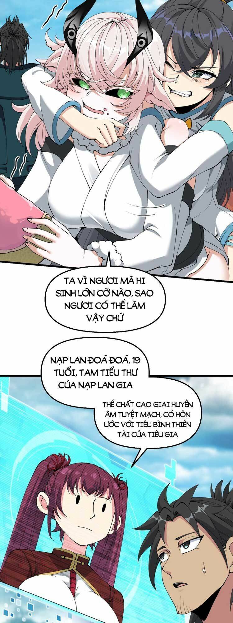 Trang 21