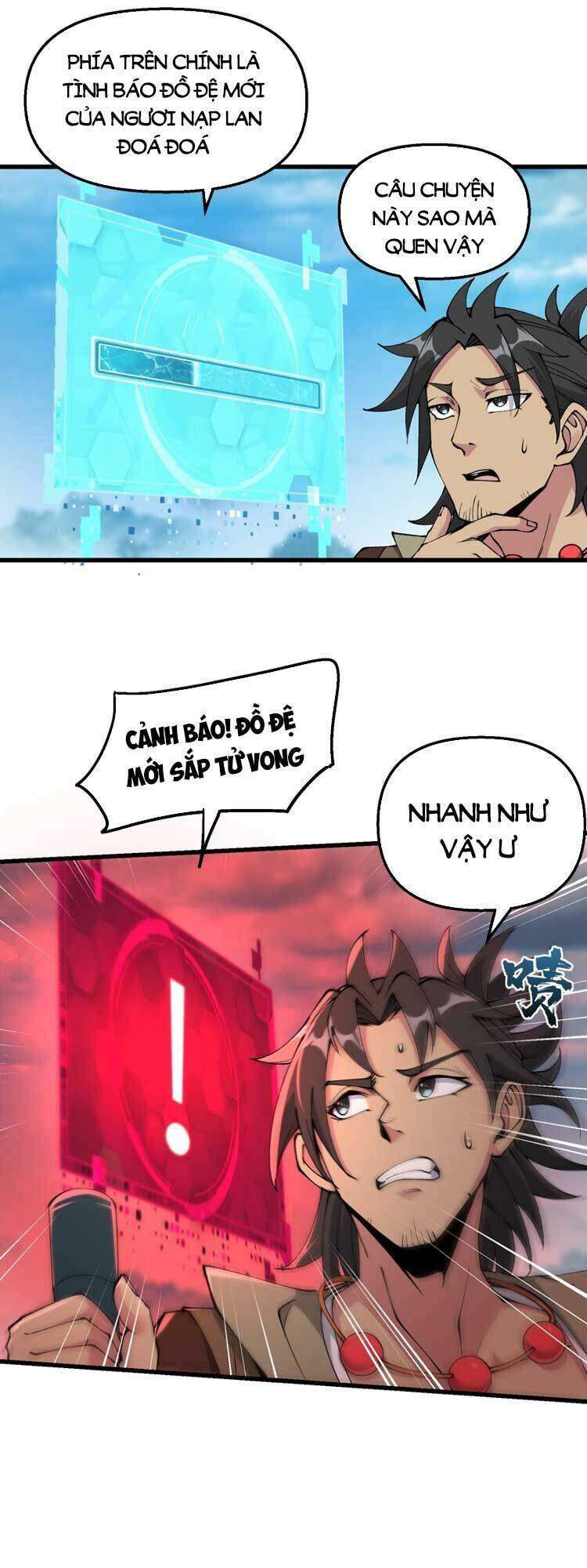 Trang 25
