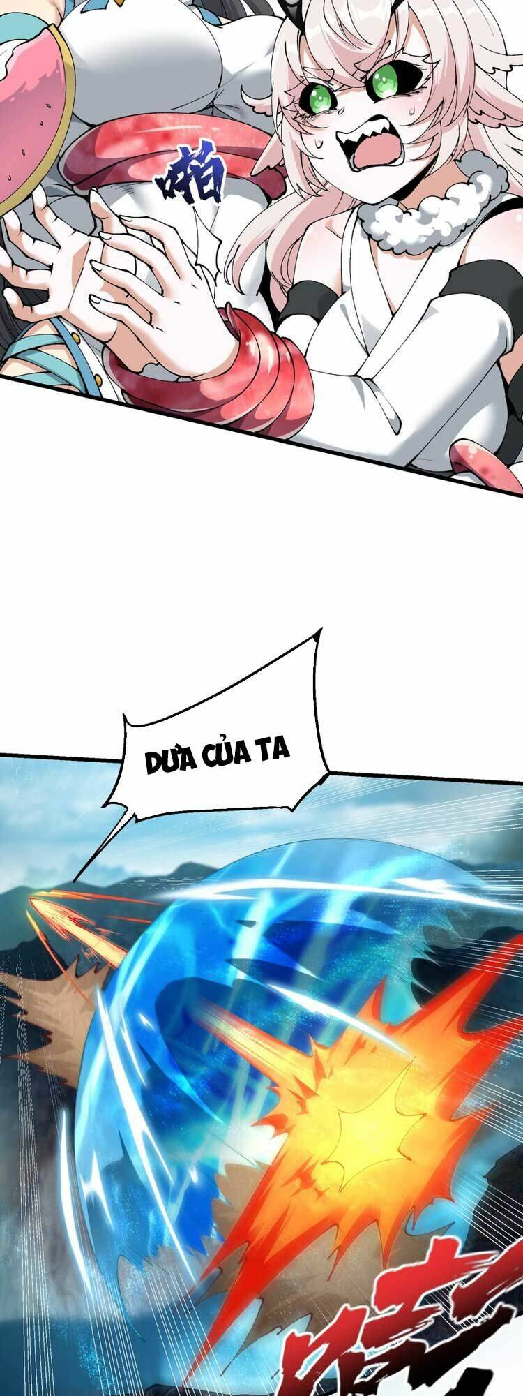 Trang 28