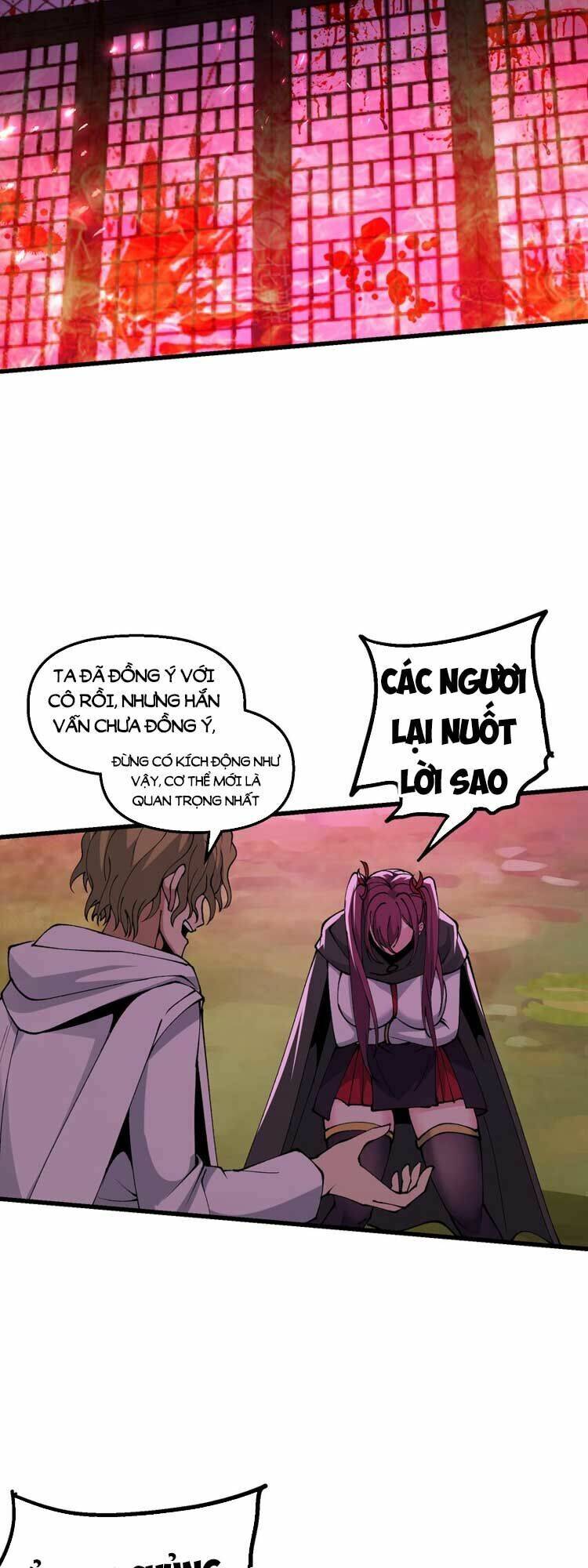 Trang 35