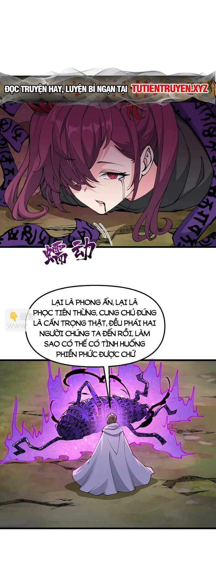 Trang 38