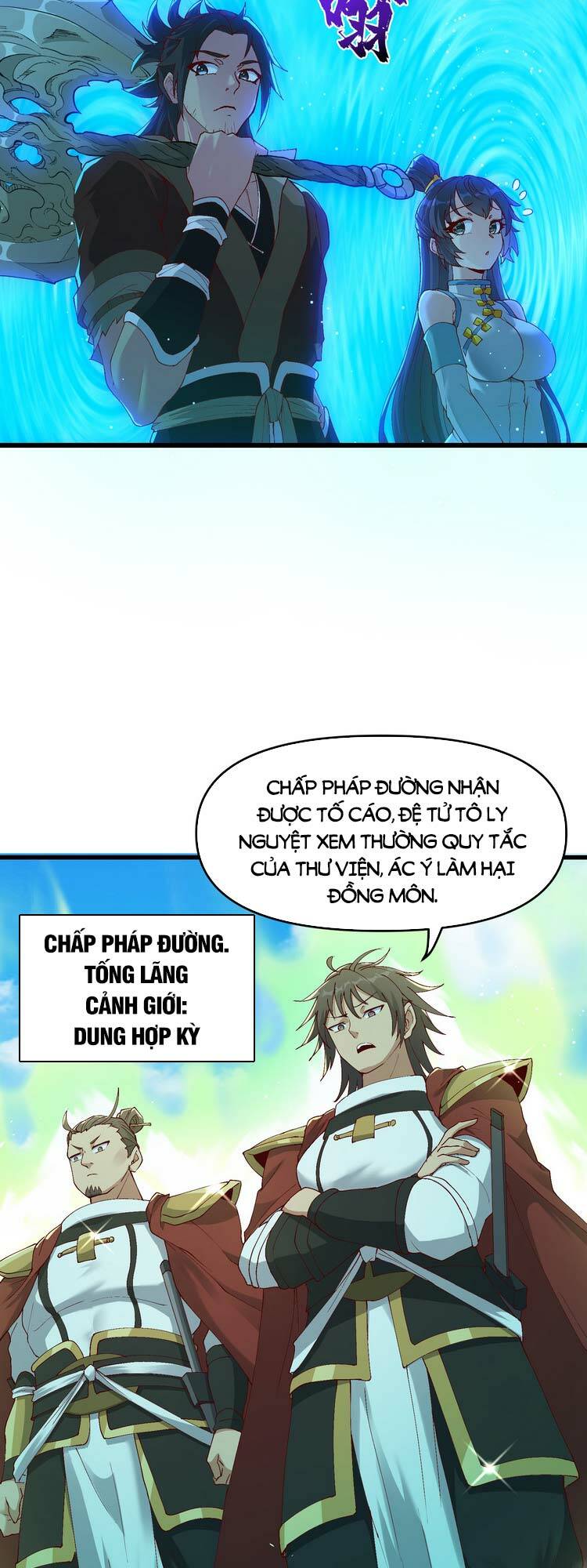 Trang 19