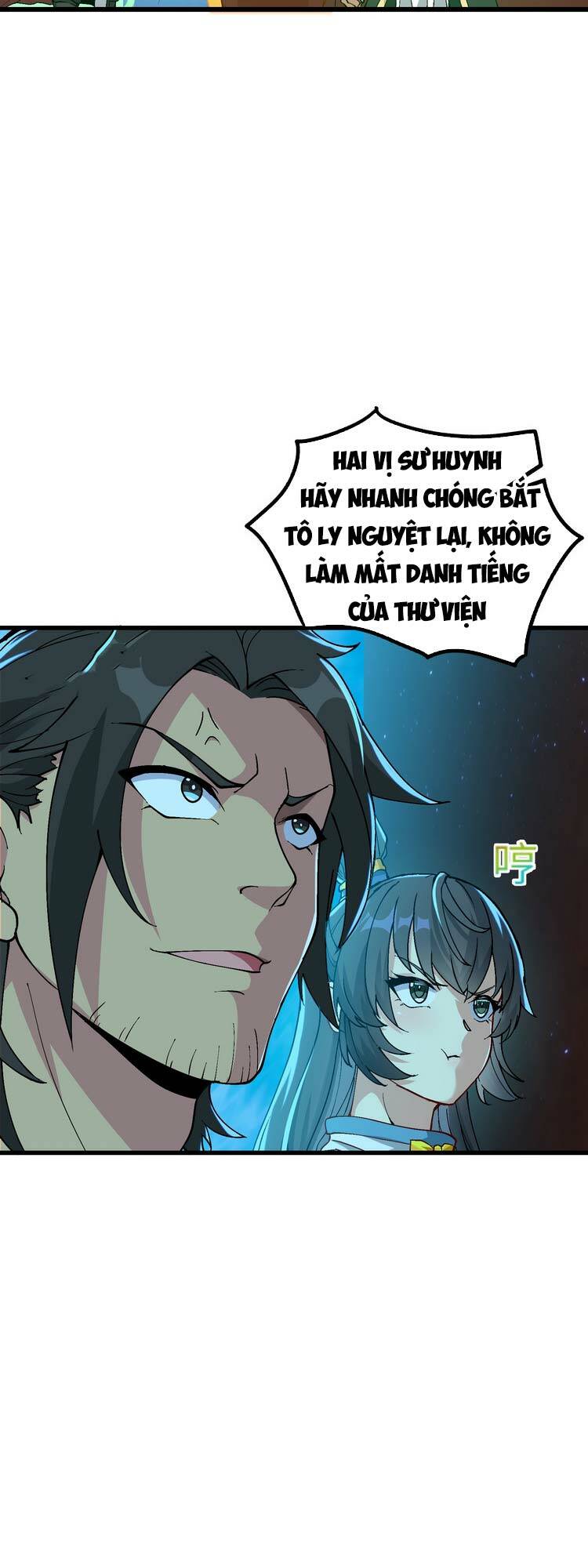 Trang 32