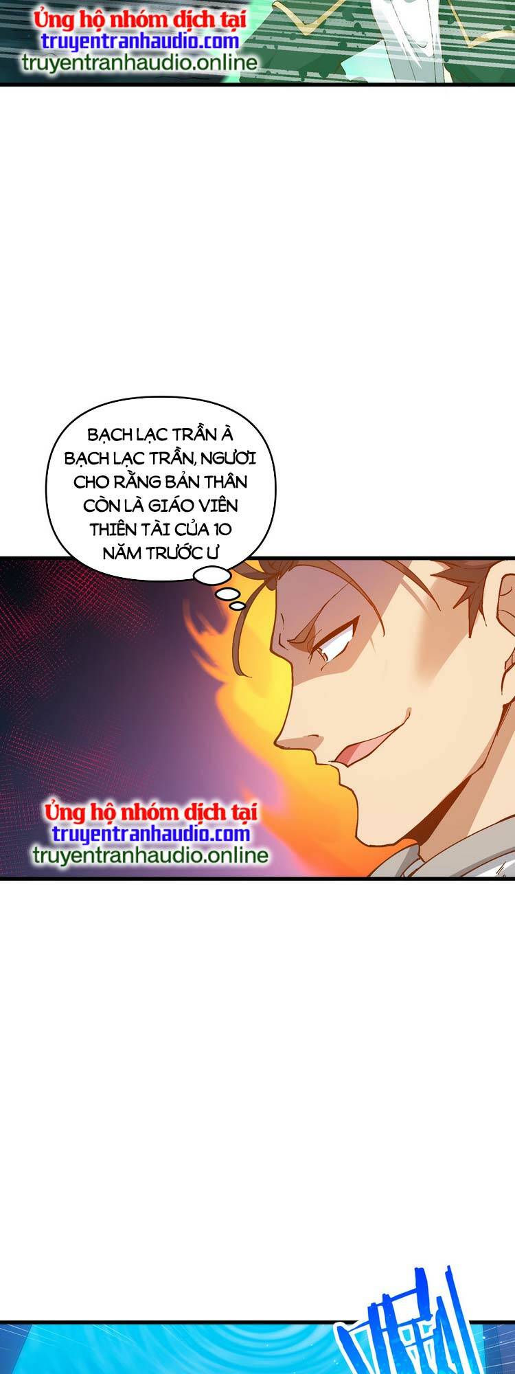 Trang 37