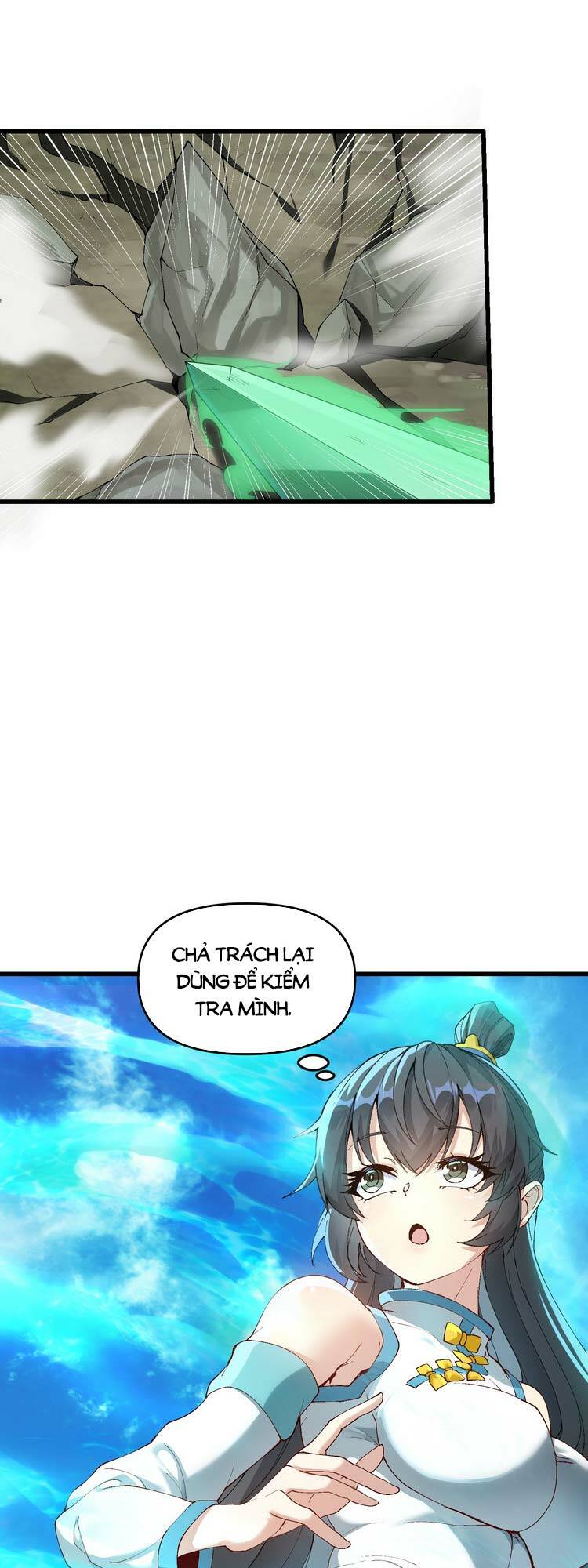 Trang 44