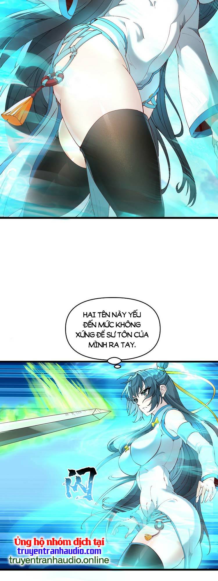 Trang 45