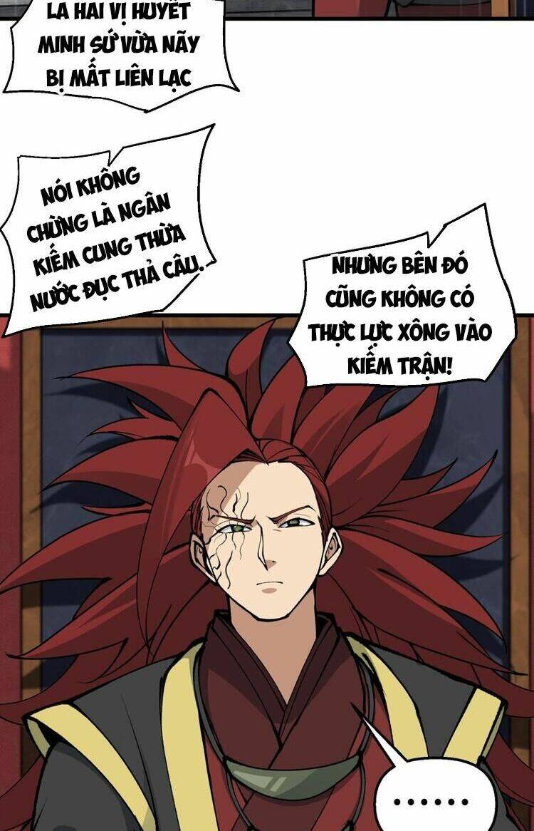 Trang 22