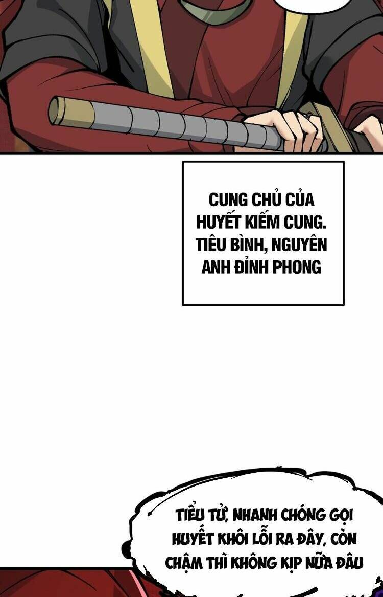 Trang 23