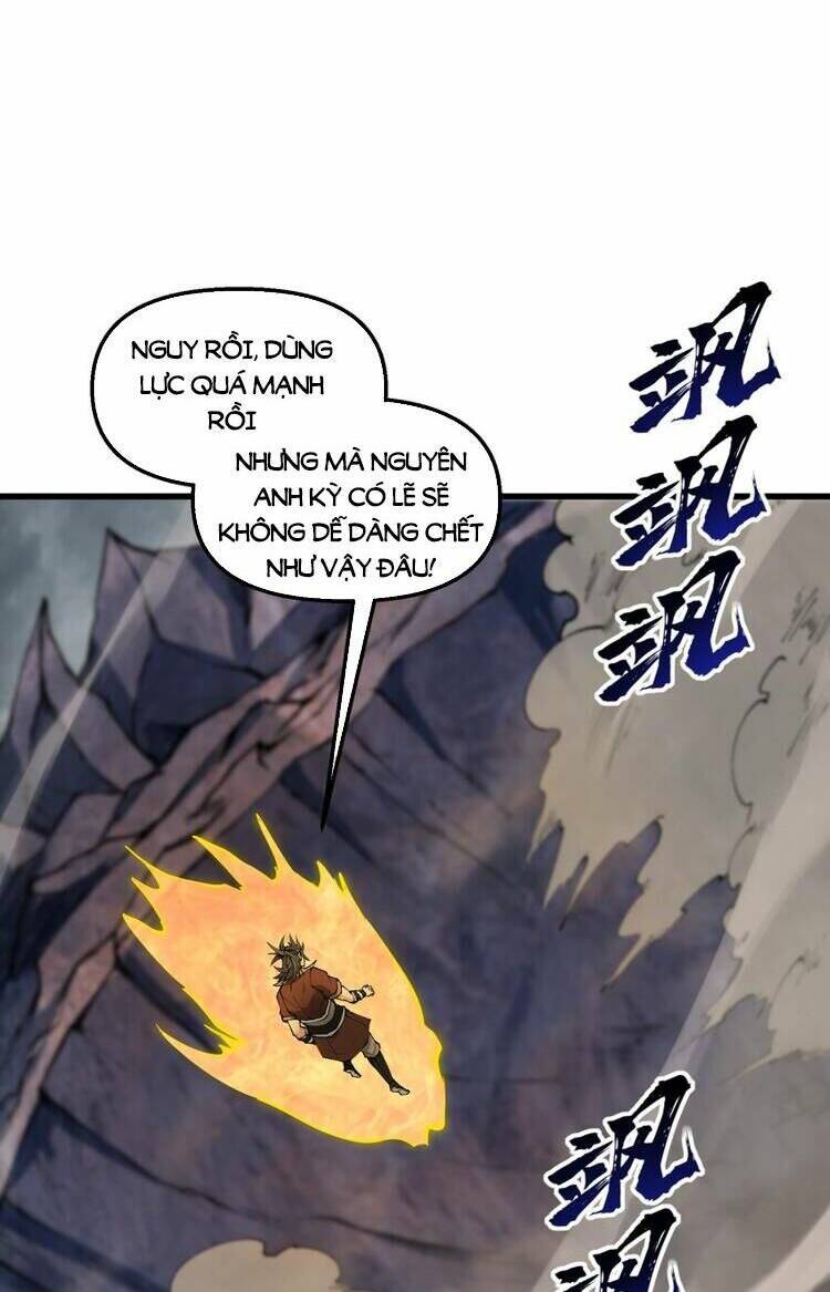 Trang 29