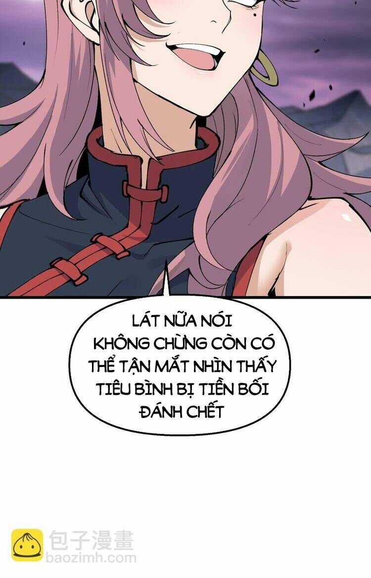 Trang 35