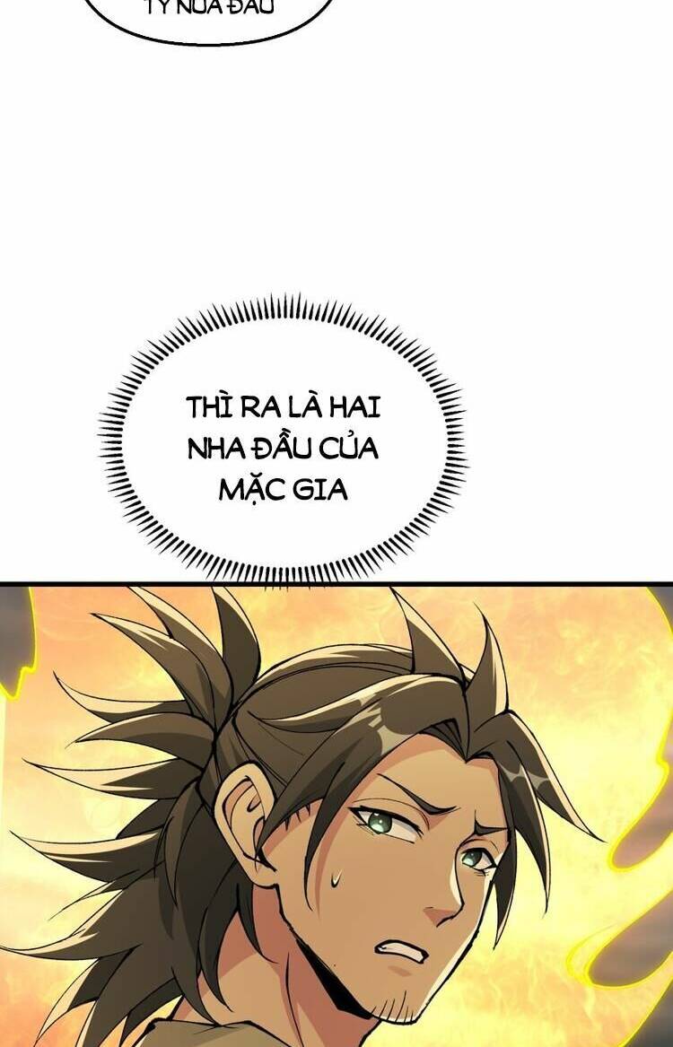 Trang 37