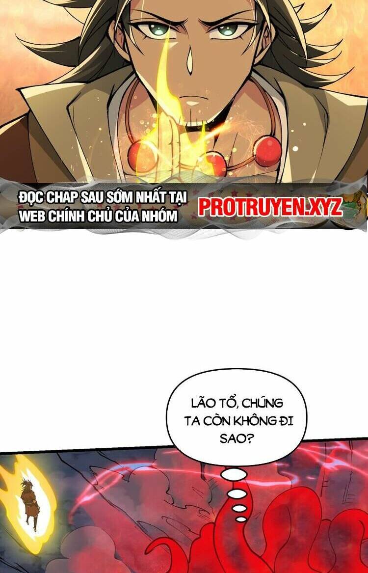 Trang 39