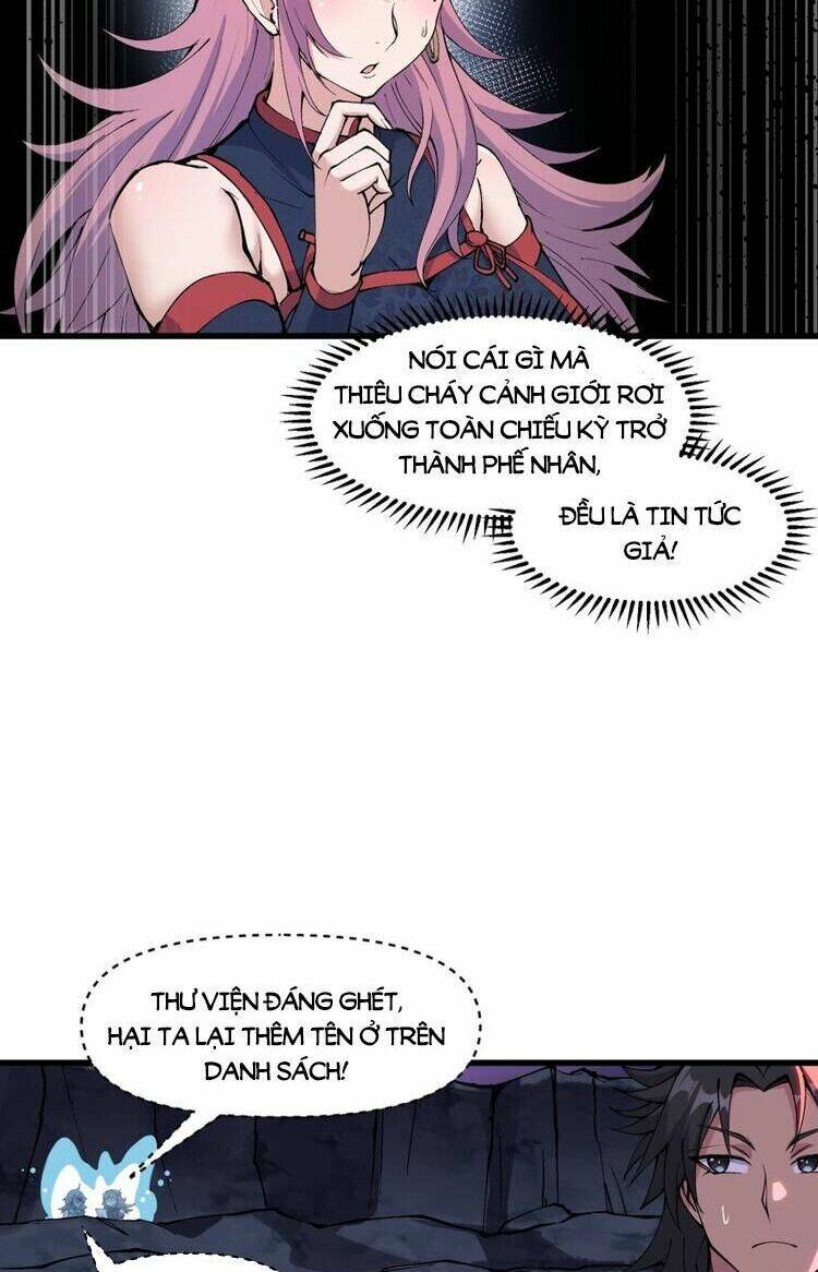 Trang 46