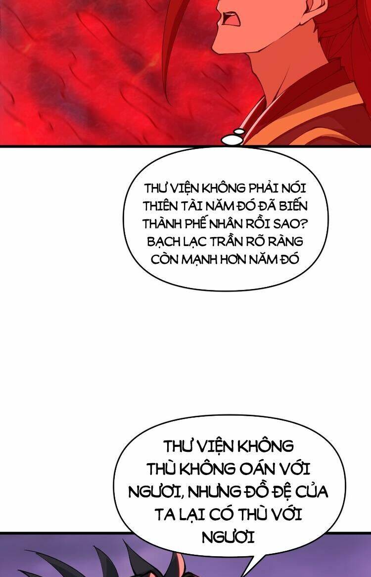 Trang 48