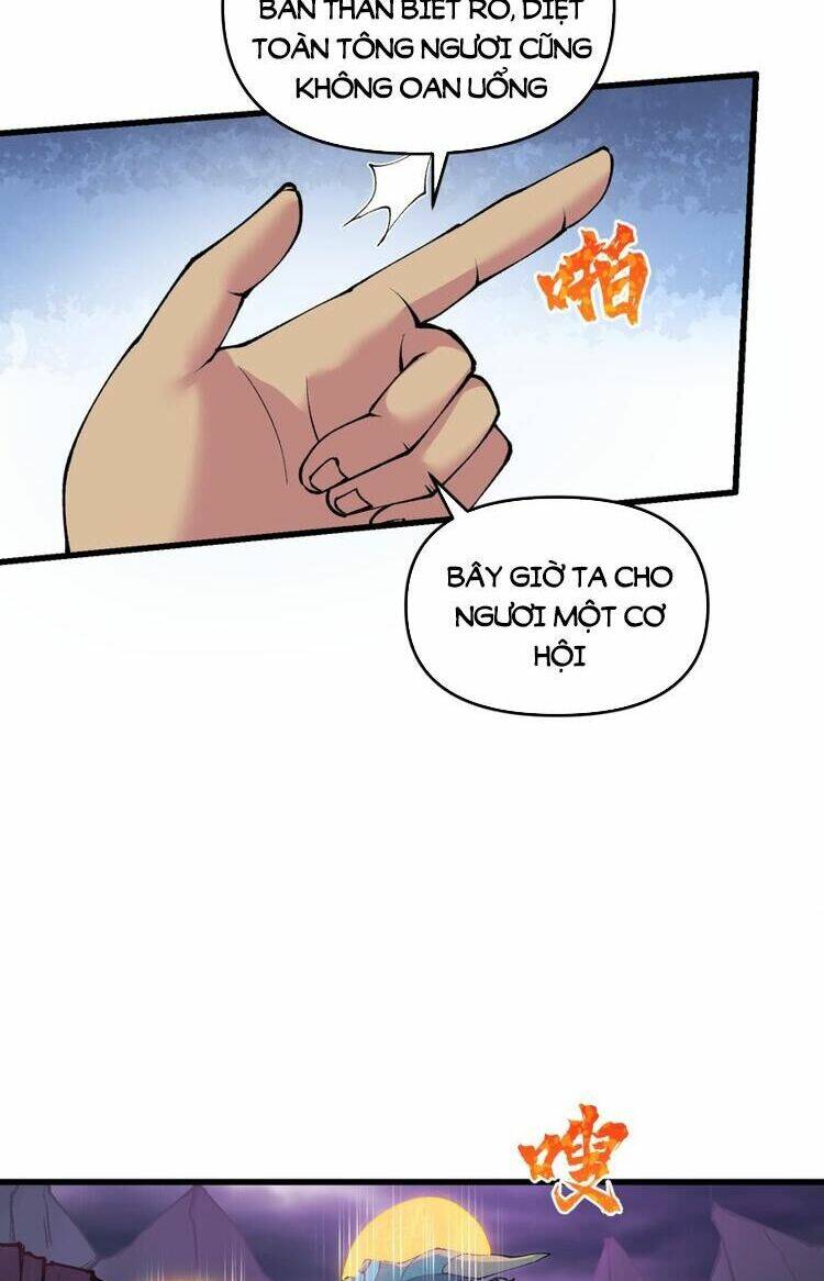 Trang 50