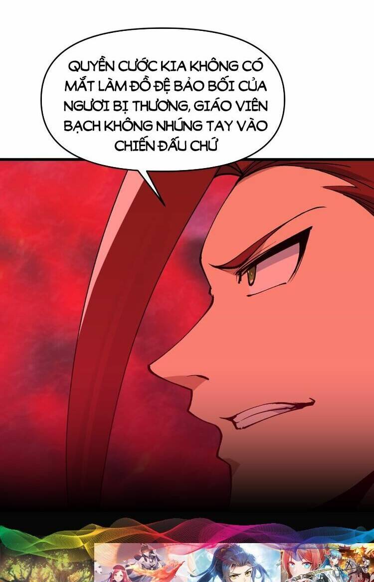 Trang 55