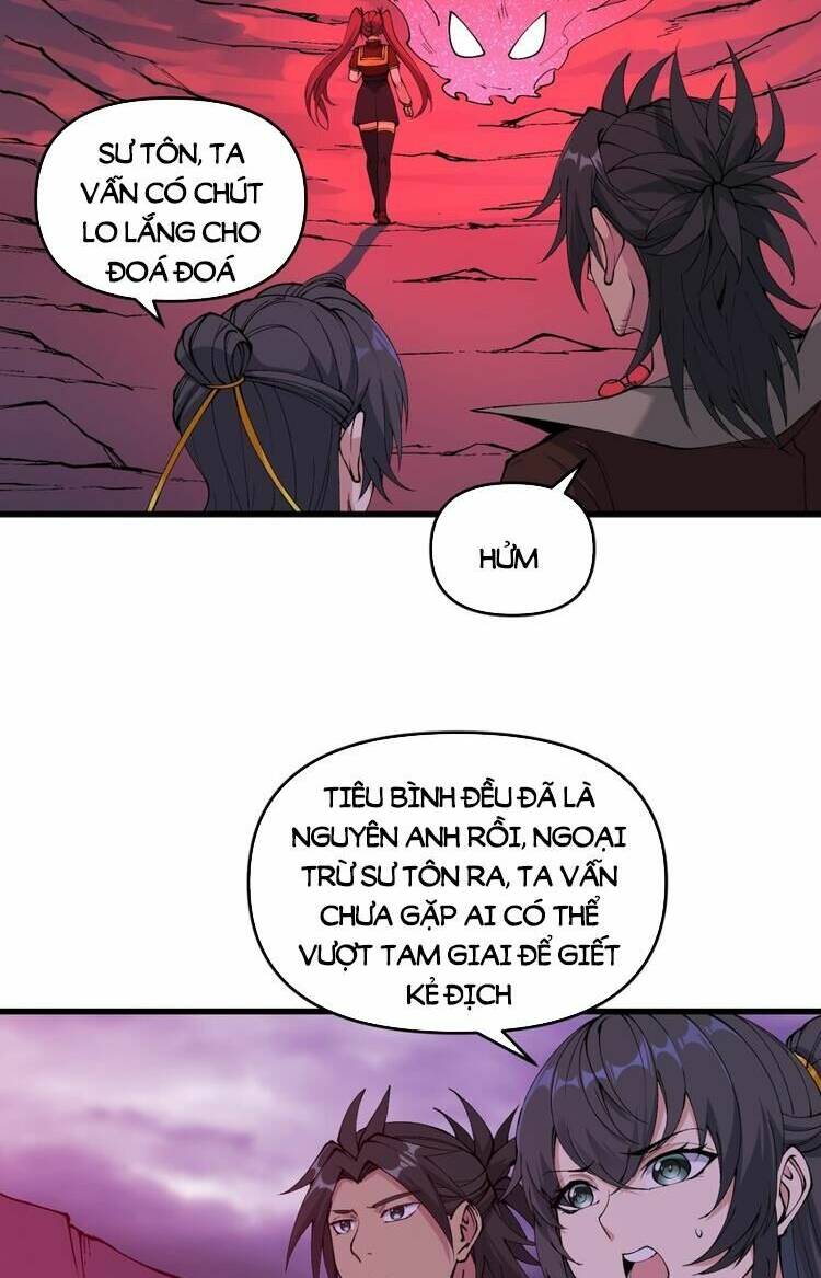 Trang 61