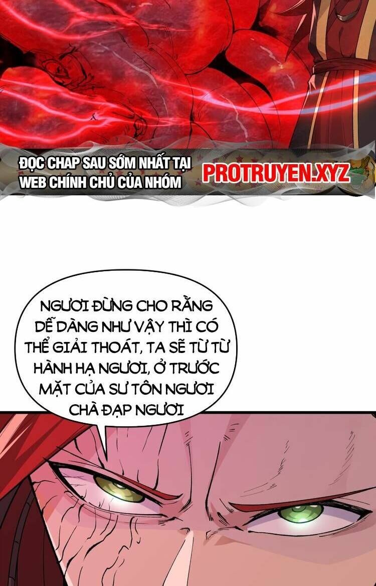 Trang 67