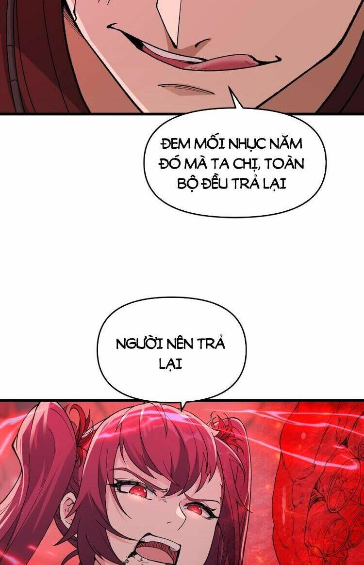 Trang 68