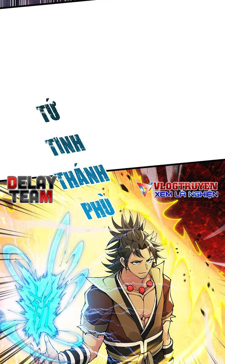 Trang 26