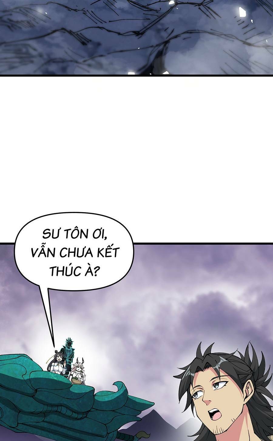 Trang 34