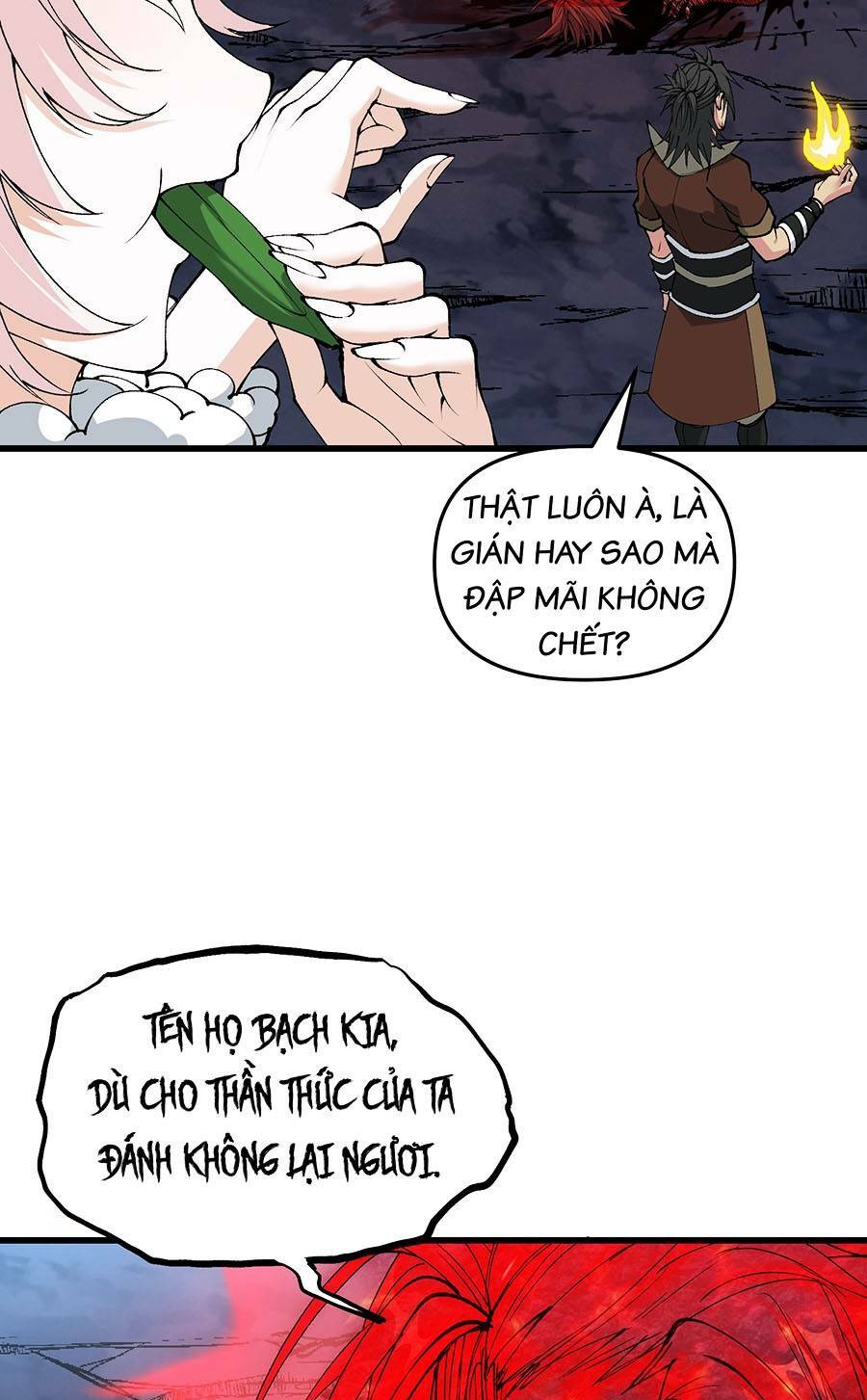 Trang 36