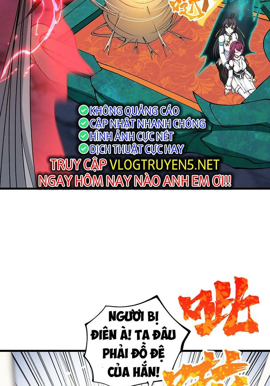 Trang 44