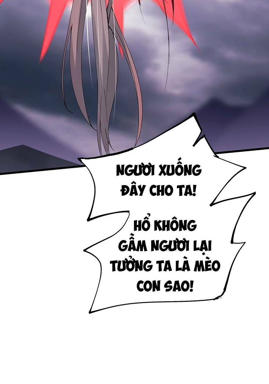 Trang 47
