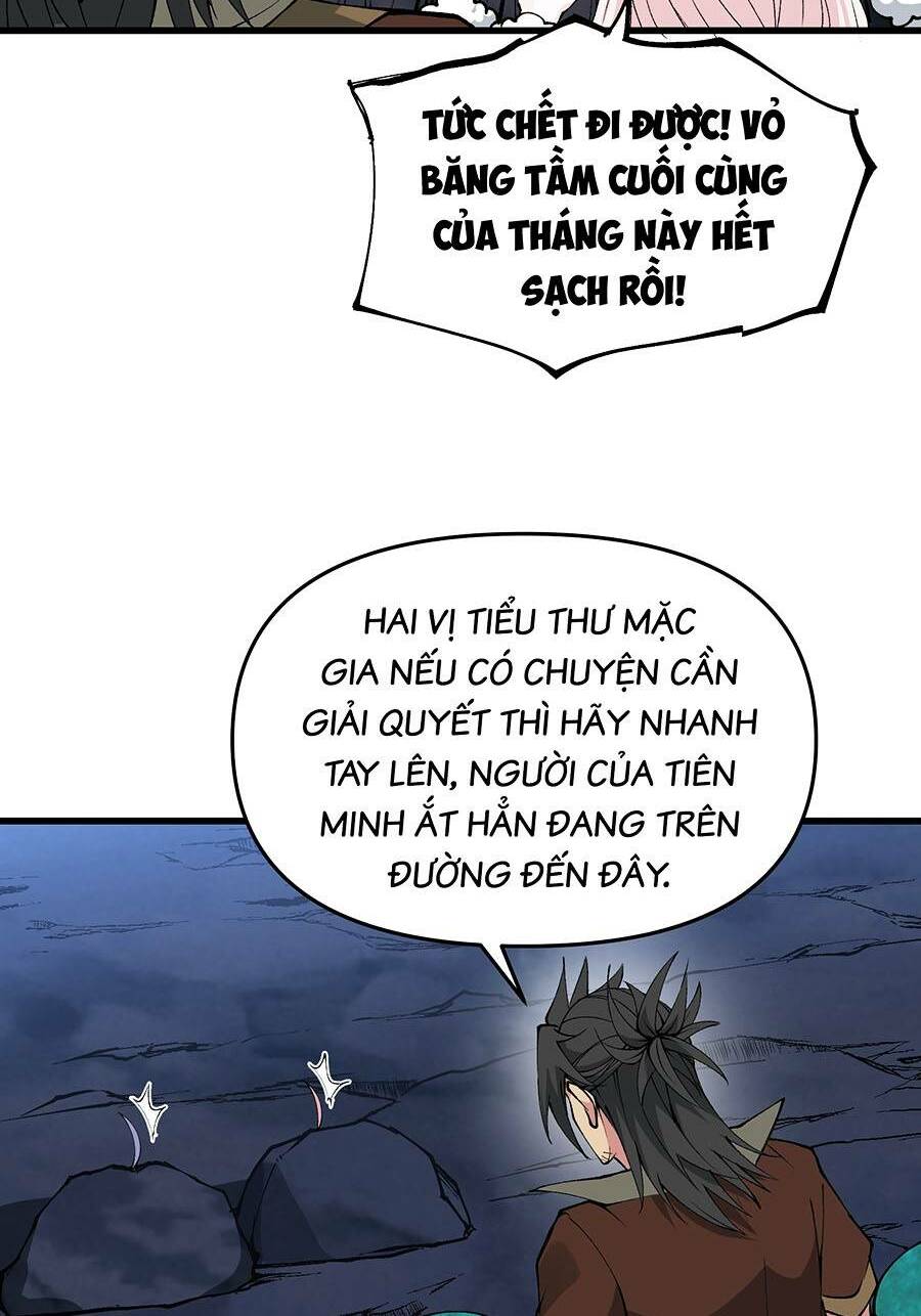 Trang 49
