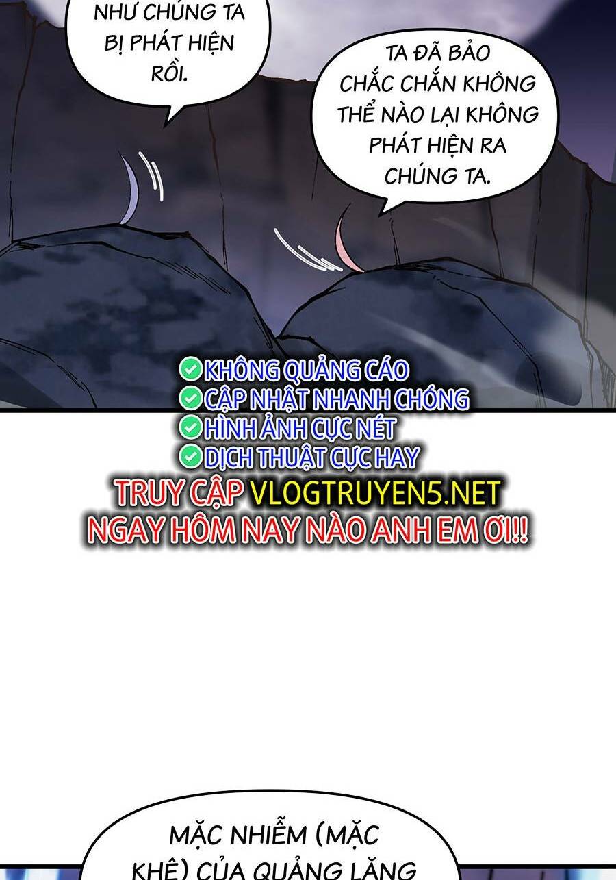 Trang 51