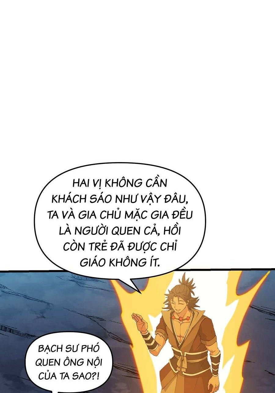 Trang 53