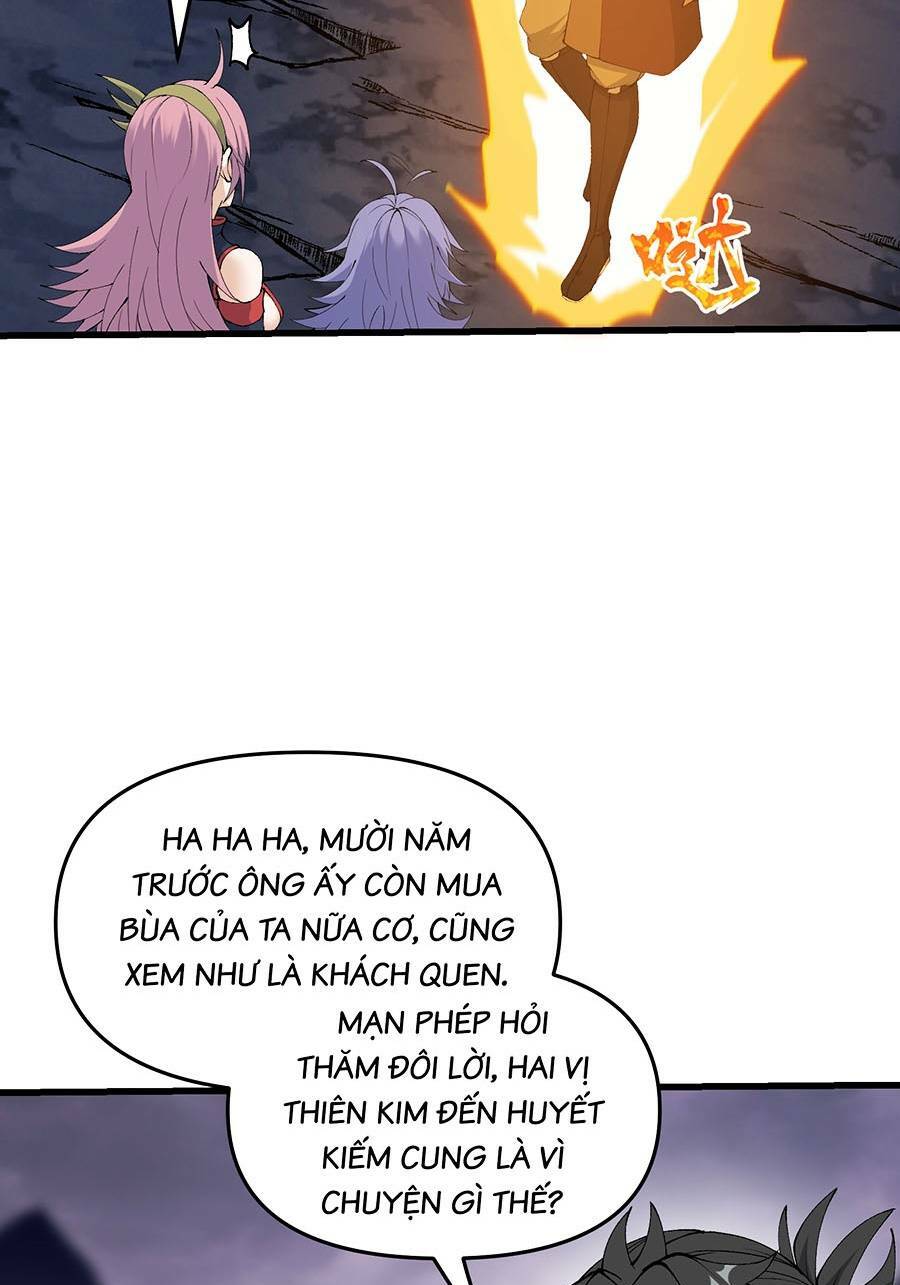 Trang 54