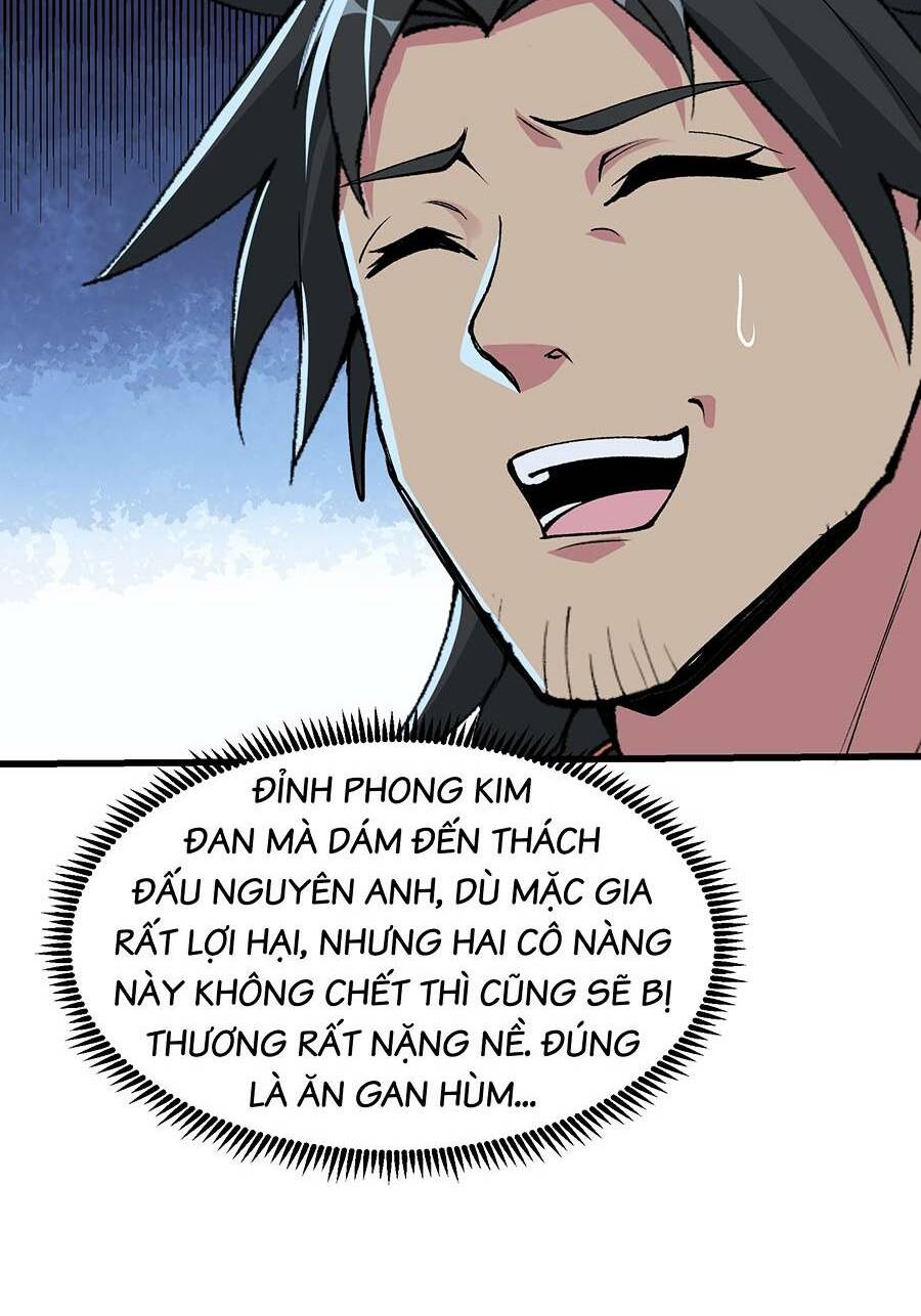 Trang 59